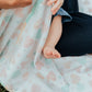 The Anjou Muslin Dohar Blanket