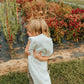The Anjou Muslin Dohar Blanket