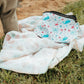Swaddle & Bag Bundle