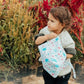 The Tinks Catch-All Bag