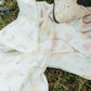 The Anjou Muslin Dohar Blanket