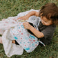 Swaddle & Bag Bundle