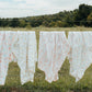 The Anjou Muslin Dohar Blanket