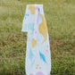 Bundle of Two Swaddles