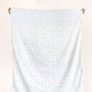 The Anjou Muslin Dohar Blanket