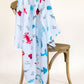 Swaddle & Bag Bundle