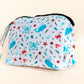 Swaddle & Bag Bundle