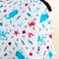 The Tinks Catch-All Bag