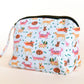 Swaddle & Bag Bundle