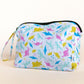 Swaddle & Bag Bundle