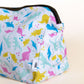 The Tinks Catch-All Bag