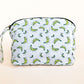 Swaddle & Bag Bundle