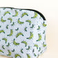 The Tinks Catch-All Bag