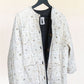 The Nani Reversible Quilted Jacket