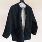 The Nani Reversible Quilted Jacket