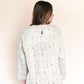 The Nani Reversible Quilted Jacket