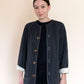 The Nani Reversible Quilted Jacket