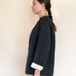 The Nani Reversible Quilted Jacket