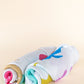 Bundle of Two Swaddles