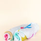 Bundle of Two Swaddles