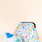 Swaddle & Bag Bundle
