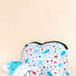 Swaddle & Bag Bundle