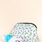 Swaddle & Bag Bundle